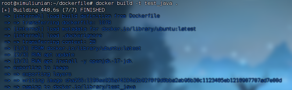 image-20240525211205956