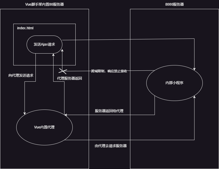 image-20240629134053451