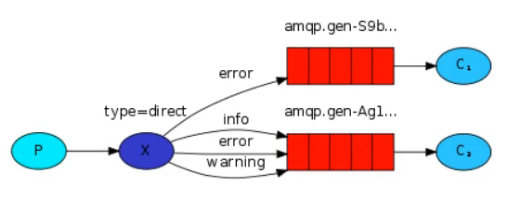 image-20240805213605260