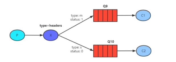 image-20240810163938323