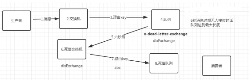 image-20240810182003650