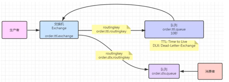 image-20240811210654645