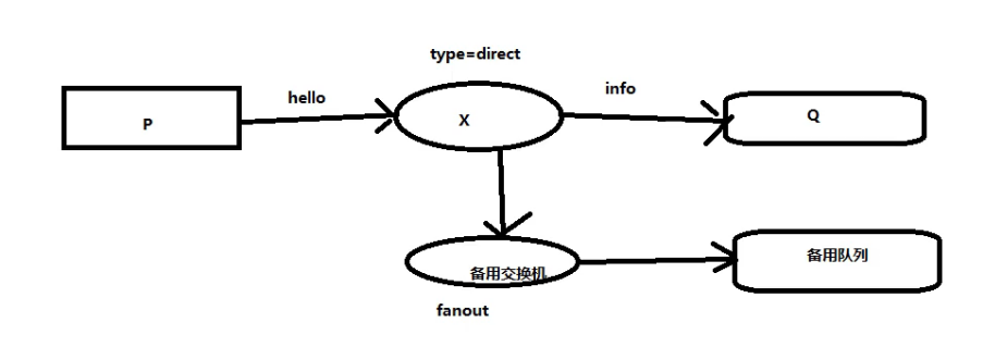 image-20240815105645339